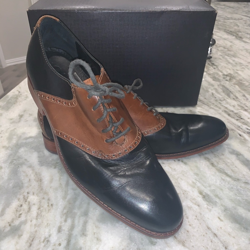 Cole Haan Oxford size 13